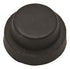 (S/O) Door Holder Insert AP Products 013-058 - Young Farts RV Parts