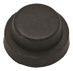 (S/O) Door Holder Insert AP Products 013-058 - Young Farts RV Parts