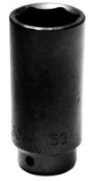 Socket Performance Tool W153 1/2
