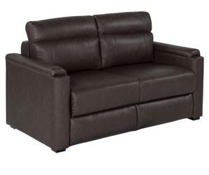 Sofa Lippert Components 2020126716 Thomas Payne Furniture, Tri-Fold, Destination Series, 62