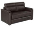 Sofa Lippert Components 2020126716 Thomas Payne Furniture, Tri-Fold, Destination Series, 62" Width x 36" Depth x 36" Height Overall, 50" Width x 24" Depth x 19" Height Seating Surface Size, 50" Width x 70" Depth x 19" Height Sleeping Surface Size, Seating - Young Farts RV Parts