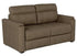 Sofa Lippert Components 2020126718 Thomas Payne Furniture, Tri-Fold, Destination Series,62" Width x 36" Depth x 36" Height Overall, 50" Width x 24" Depth x 19" Height Seating Surface Size, 50" Width x 70" Depth x 19" Height Sleeping Surface Size, Seating - Young Farts RV Parts