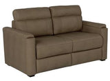 Lippert Components 2020126718 Thomas Payne Furniture Tri-Fold Sofa, 62