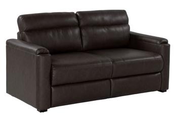 Sofa Lippert Components 2020127590 Thomas Payne Furniture, Tri-Fold, Destination Series, 68