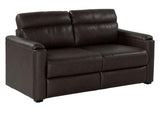Lippert Components 2020127590 Thomas Payne Furniture Tri-Fold Sofa, 68