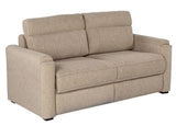 Lippert Components 2020128771 Thomas Payne Furniture Tri-Fold Sofa, 68