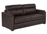 Lippert Components 2020128894 Thomas Payne Furniture Tri-Fold Sofa, 72