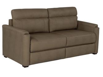 Sofa Lippert Components 2020128895 Thomas Payne Furniture, Tri-Fold, Destination Series, 72