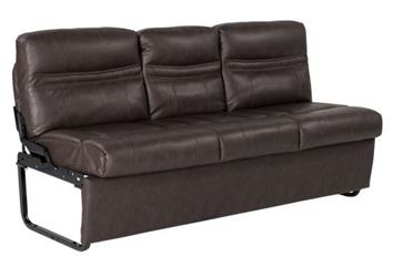 Sofa Lippert Components 2020129840 Thomas Payne Furniture, Jack Knife, 72