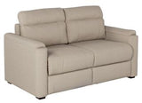 Lippert Components 2020134887 Thomas Payne Furniture Tri-Fold Sofa, 62