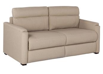 Sofa Lippert Components 2020134969 Thomas Payne Furniture, Tri-Fold, Destination Series, 72