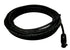 Solar Panel Cable Go Power 74672 Use To Connect Go Power Solar Panel To Solar Battery Charger Controller; 3 Foot - Young Farts RV Parts