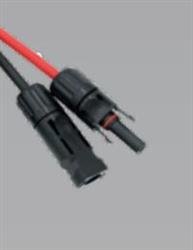 Solar Panel Connector Xantrex 708 - 0040 Use To Connect Solar Panel To Charge Controller - Young Farts RV Parts