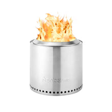 Load image into Gallery viewer, Solo Stove SSRAN - Ranger Portable Stove - Young Farts RV Parts