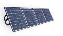 Load image into Gallery viewer, Southwire 53224 - Elite Series™ 100-Watt Solar Panel - Young Farts RV Parts