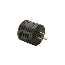 Load image into Gallery viewer, SOUTHWIRE #95215508 Plug Adapter Straight Blade - Young Farts RV Parts