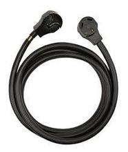 Load image into Gallery viewer, SouthWire Corp. Power Cord Black - 30A25MFST - Young Farts RV Parts