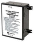 SouthWire Corp. Power Transfer Switch - 30 Amp Shore And RV Generator - 41300 - Young Farts RV Parts