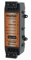 SouthWire Corp. Surge Guard Protector 30 Amp - 35530 - Young Farts RV Parts