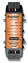 Load image into Gallery viewer, SouthWire Corp. Surge Guard Protector 50 Amp - High Power Consumption Demands - Young Farts RV Parts