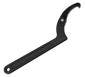 Spanner Wrench Performance Tool W30784 Adjustable 2 To 4-3/4