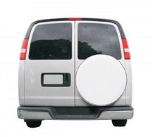 Load image into Gallery viewer, Spare Tire Cover Classic Accessories 75140 - Young Farts RV Parts