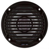 ASA Electronics MS5006BR Speaker