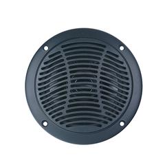 Speaker PQN Enterprise RV610-4BK - Young Farts RV Parts