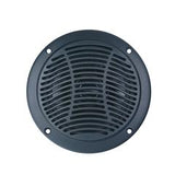 Speaker PQN Enterprise RV610-4BK