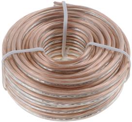 Speaker Wire Dorman 85760 - Young Farts RV Parts