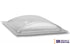 Specialty Recreation Rectangular Skylight 4-1/2" Bubble Type Dome Opening 14" x 22" Ice Color - SL1422E-LP - Young Farts RV Parts