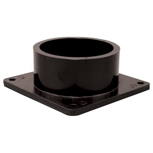 SPIGOT 2" #T1006-2 - Young Farts RV Parts