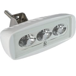 Spotlight Lumitec 101292 - Young Farts RV Parts