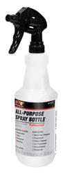 Spray Bottle Performance Tool W1473 32 Ounce - Young Farts RV Parts