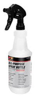 Spray Bottle Performance Tool W1473 32 Ounce - Young Farts RV Parts