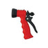 Spray Gun AquaLock 88005320 Tuff Trigger ™, Use To Washdown And Hot Water Up To 180 Degree Fahrenheit, 3/4" Nozzle, Adjustable Spray Patterns, 100 PSI Working Pressure, Fiberglass Reinforced Nylon/ 302 Stainless Steel Nut And Bolt And Nitrile Rubber O-rin - Young Farts RV Parts