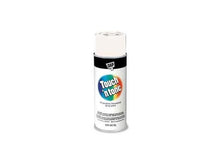 Load image into Gallery viewer, SPRAY PAINT GLOSS BLACK 283 G - Young Farts RV Parts
