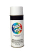 SPRAY PAINT GLOSS WHITE 283 G - Young Farts RV Parts