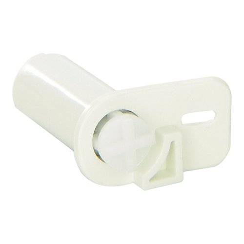 spring holder assembly (e - Young Farts RV Parts