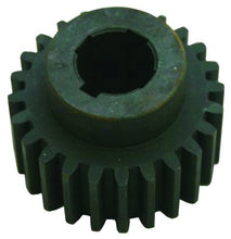 Load image into Gallery viewer, SPUR GEAR - HT - Young Farts RV Parts