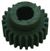 SPUR GEAR - HT - Young Farts RV Parts