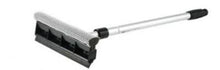 Load image into Gallery viewer, Squeegee Carrand 9046 8&quot; Plastic Head, EPDM Blade - Young Farts RV Parts