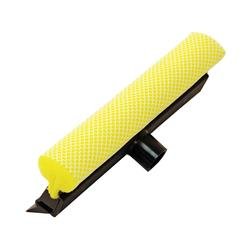 Squeegee Mr Longarm 8900 8" Length, Sponge Scrubber - Young Farts RV Parts
