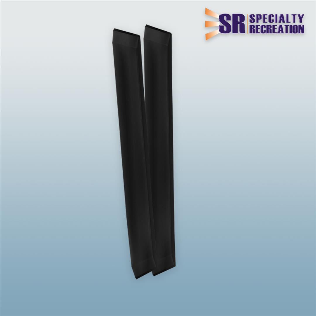 s.recreation 028102D10 *SPECIAL ORDER* SLIDE OUT SKIS 10 BULK SKIS - Young Farts RV Parts