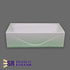 s.recreation BT2754WL *SPECIAL ORDER* TUB 27 X 54 LH WHITE - Young Farts RV Parts