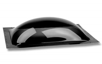s.recreation SLG2162S *SPECIAL ORDER* 21X62 SKYLIGHT SM GLUE DOWN - Young Farts RV Parts