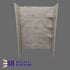 s.recreation SW2432GT *SPECIAL ORDER* SHOWER WALL 24X32X66 GRAND TETON - Young Farts RV Parts