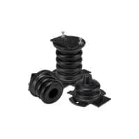 SSR-201 | SumoSprings Rear for Chevrolet Silverado 2500|3500, GMC Sierra 2500|3500 - Young Farts RV Parts