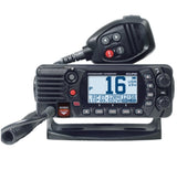 Standard Horizon GX1400GB Eclipse VHF Radio