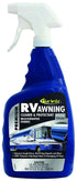 Star Brite 71332C - RV Awning Cleaner - 946 ml - Young Farts RV Parts